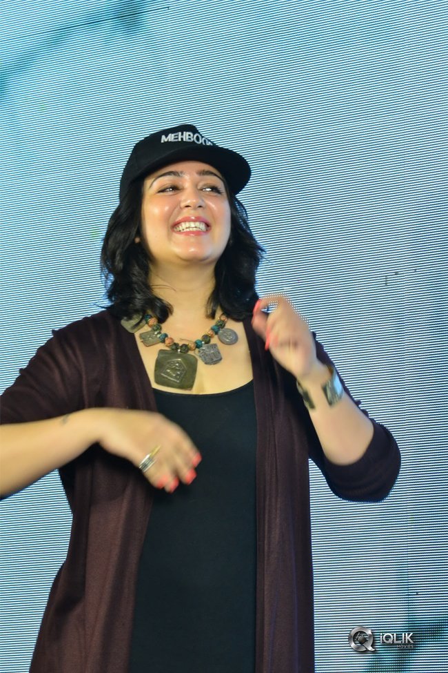 Charmy-Kaur-at-Mehbooba-Movie-Pressmeet